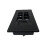 Push Button Shift Selector 29551495 Replacement for Allison Transmission, Reliable Gear Control 4