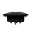 Push Button Shift Selector 29551495 Replacement for Allison Transmission, Reliable Gear Control 5