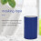 Blaue Maler Band Abdeck Band 1 Zoll, DIY oder Professional Maler (6 Pack, 22 Yards Pro Rolle) 6