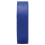 Blaue Maler Band Abdeck Band 1 Zoll, DIY oder Professional Maler (6 Pack, 22 Yards Pro Rolle) 7