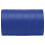 Blaue Maler Band Abdeck Band 1 Zoll, DIY oder Professional Maler (6 Pack, 22 Yards Pro Rolle) 8