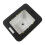 XT2001B USB / RS232 Bar Code Reader Portable Mobile Payment Box 1D / 2D Code Multifunction QR Reader Barcode Scanner 8