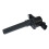 Ignition Coil 4G43-12A366-AA 4G4312A366AA for Aston  DBS DB9 Rapide Virage V12 6.0L 5