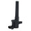 Ignition Coil 4G43-12A366-AA 4G4312A366AA for Aston  DBS DB9 Rapide Virage V12 6.0L 1