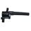 Ignition Coil 4G43-12A366-AA 4G4312A366AA for Aston  DBS DB9 Rapide Virage V12 6.0L 7