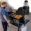 Blackstone 36 Inch Griddle Ignition Kit Push Button 3