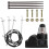 Blackstone 36 Inch Griddle Ignition Kit Push Button 5