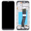 Original LCD Screen for Samsung for Galaxy A02s SM-A025F(GA Version) Digitizer Full Assembly With Frame 3
