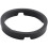 Full Speed Ahead Hammer Threadless Heavy Duty Bicycle Headset 44MM 6