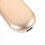 Supply Håndvarmer Creative2in1 Pink Importeret Fly Aluminium ABS 4