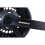 Korba SHIMANO TY301MTB 42/34/24 3