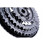 Korba SHIMANO TY301MTB 42/34/24 4