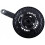 Korba SHIMANO TY301MTB 42/34/24 5