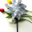 Reflective Wind Spinners Bird Deterrent 10 Pack 18.5 Inch 4