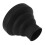 Accessoire de Diffuseur de Sèche-Cheveux Pliable Universel, Conception Pliable de  Portable Pliable, Convient à la Plupart des 4