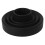 Accessoire de Diffuseur de Sèche-Cheveux Pliable Universel, Conception Pliable de  Portable Pliable, Convient à la Plupart des 5