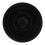 Accessoire de Diffuseur de Sèche-Cheveux Pliable Universel, Conception Pliable de  Portable Pliable, Convient à la Plupart des 8