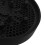 Accessoire de Diffuseur de Sèche-Cheveux Pliable Universel, Conception Pliable de  Portable Pliable, Convient à la Plupart des 9