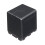 Panasonic Panasonic VW-VBN260E-K Camcorder Battery 1