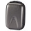 Hama Hama Hardcase Thumb 60 H Camera Bag for Digital Camera - Silver 1