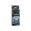Panasonic Panasonic RP-CHEM15E-K 1.5m Mini HDMI Cable 2