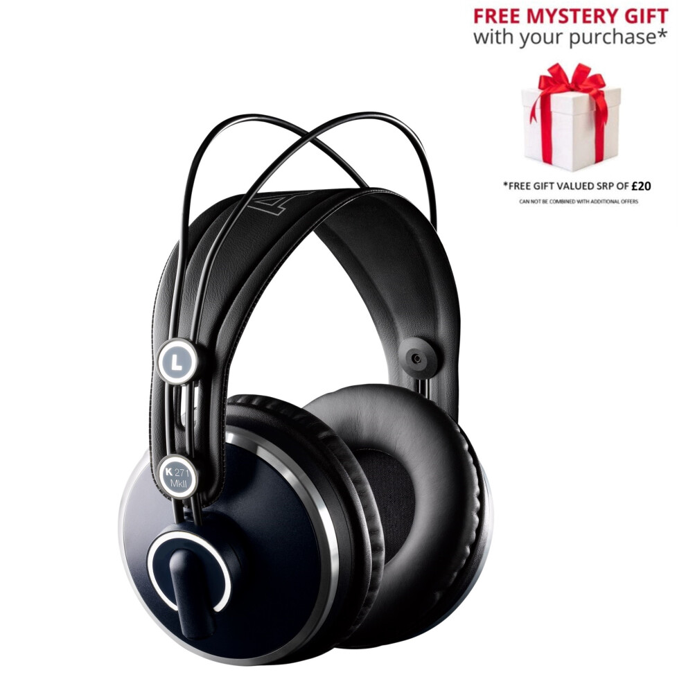 OnBuy.com