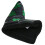 Golfputterhoes met Lucky Blade-design (1 stuk) 3