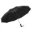 Portable travel umbrella windproof compact 1 pack 2