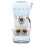 Smeg (White) Smeg ECF02 Espresso Machine + CMMJ01 Milk Frothing Jug Bundle 9