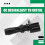Automotive Crankshaft Position Sensor for  NAVARA D40 PATHFINDER X-TRAIL MURANO Dci 949979-170 23731-EC00A 1
