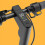 Hanging Ring Assembly for  MAX G30 Electric Scooter Hanger Hook Parts 6