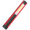 Rechargeable LED Work Light COB Flashlight with MultiMode Red White Lighting USB Fast Charging 1