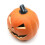 Halloween gresskarlykt LED-lys innendørs utendørs 6