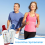 2025 Portable Peak Flow Meter Compatible with Asthma &amp; Lung Function - Personal PEF Spirometer 5