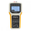 ELEJOY EY1600W Photovoltaik-Panel-Multimeter 2