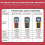 ELEJOY EY1600W Photovoltaik-Panel-Multimeter 4