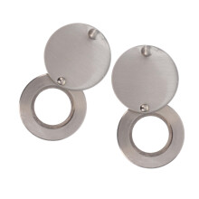 2pcs Copper Door Peephole Cover Privacy Viewer Shield for Home Anti Peeping Wide Viewing Angle
