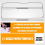 DIY Sprinter Van Headliner Shelf Kit Compatible with Sprinter High Roof 2
