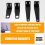 DIY Sprinter Van Headliner Shelf Kit Compatible with Sprinter High Roof 3