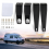 DIY Sprinter Van Headliner Shelf Kit Compatible with Sprinter High Roof 5