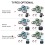 Mini Drone 2 In 1 Motorcycle Aircraft DeCompatible withmation Rc Drone 5