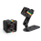 Mini câmera espiã com detecção de movimento Full HD. 2