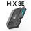 Convertitore tastiera e mouse per iOS, adattatore di gioco Android, Mix SE 2