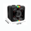 Mini câmera espiã com detecção de movimento Full HD. 4