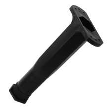 Adjustable Furniture Legs with HeavyDuty Load Support, Bed Support Extenders for Sofa, Table, Cabinet