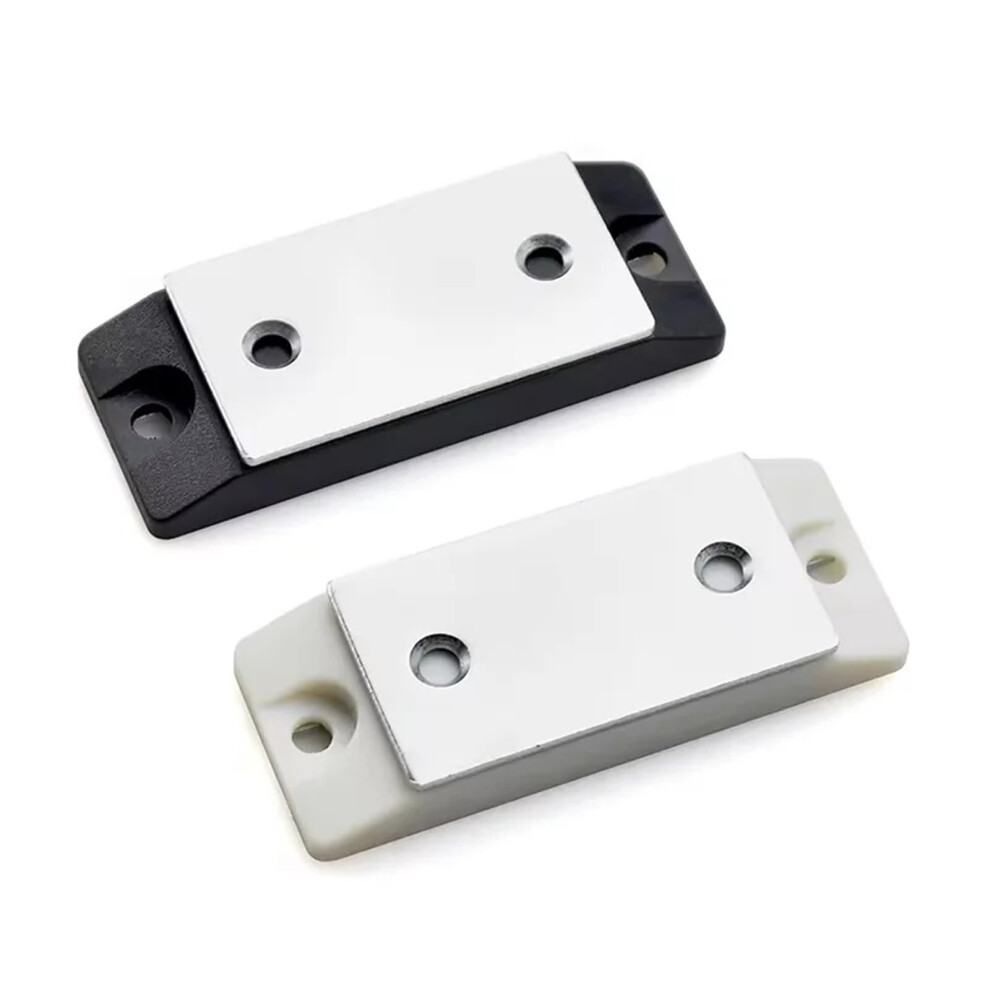Aluminum Gate Hinge Lightweight Durable Support With Smooth Pivoting Action For Diy Outdoor Projects 9771547056799