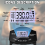 Grip Strength Tester, 396Lbs/180Kg Digital Hand Grip Strength Meter 4