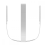 VR Head Strap Compatible with Oculus Quest 2 Replacement Headband 3