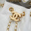Chanel 25 Bag Caviar 9668 6
