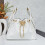 Chanel 25 Bag Caviar 9668 1